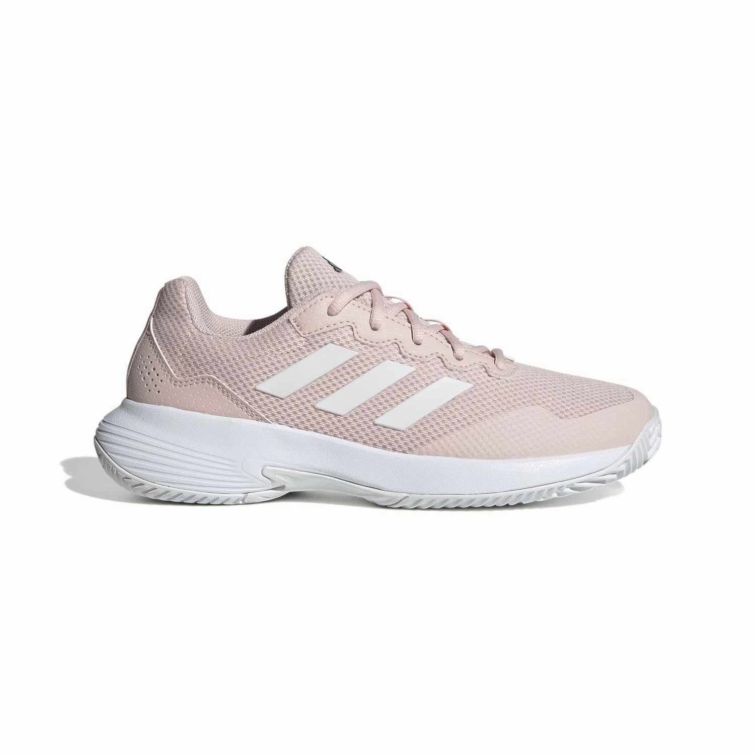 Adidas GameCourt 2 Women's Tennis Shoes (IE1060) Adidas Running Shoes Cushioning Reviews