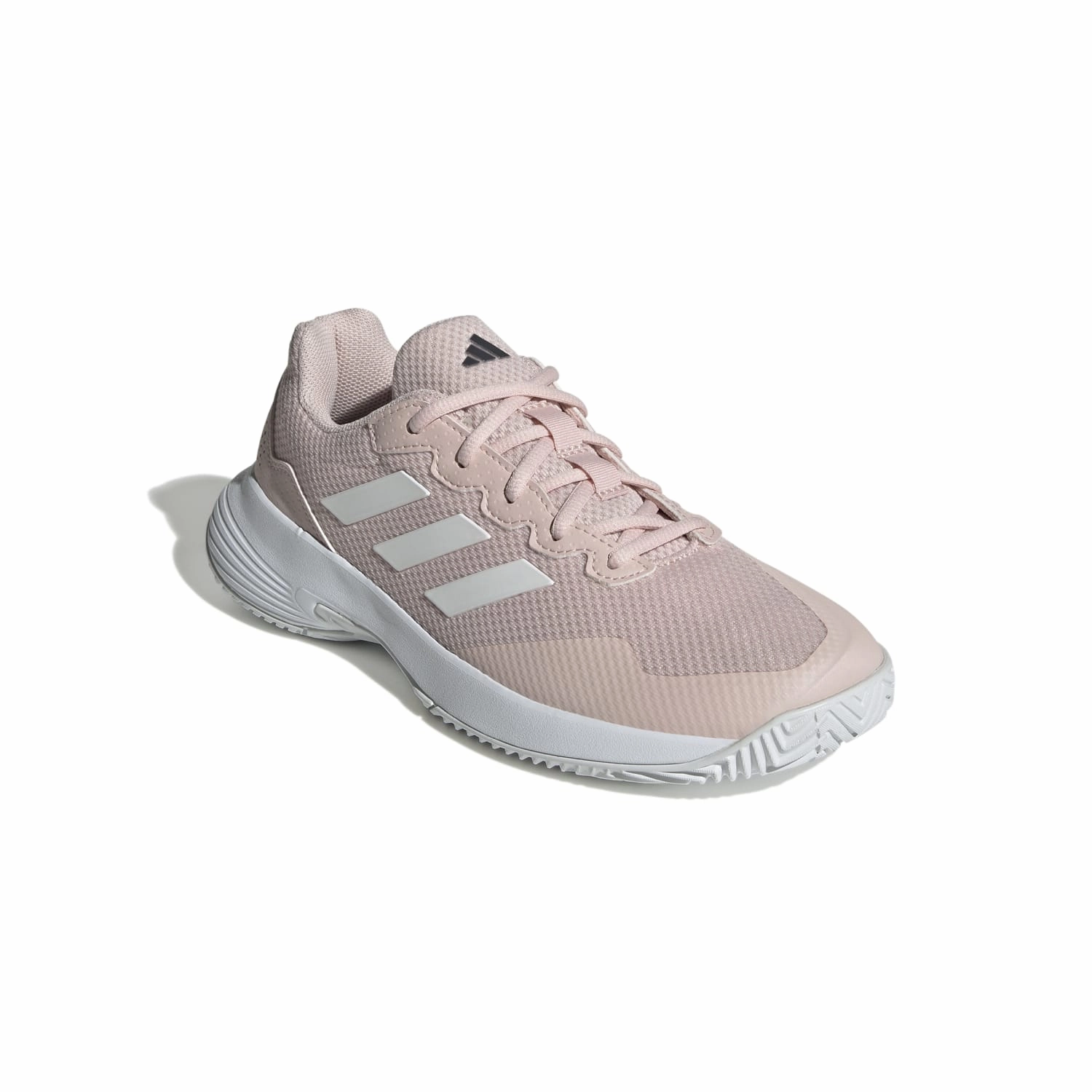 Adidas GameCourt 2 Women's Tennis Shoes (IE1060) Adidas Adizero Boston 12 Shoes