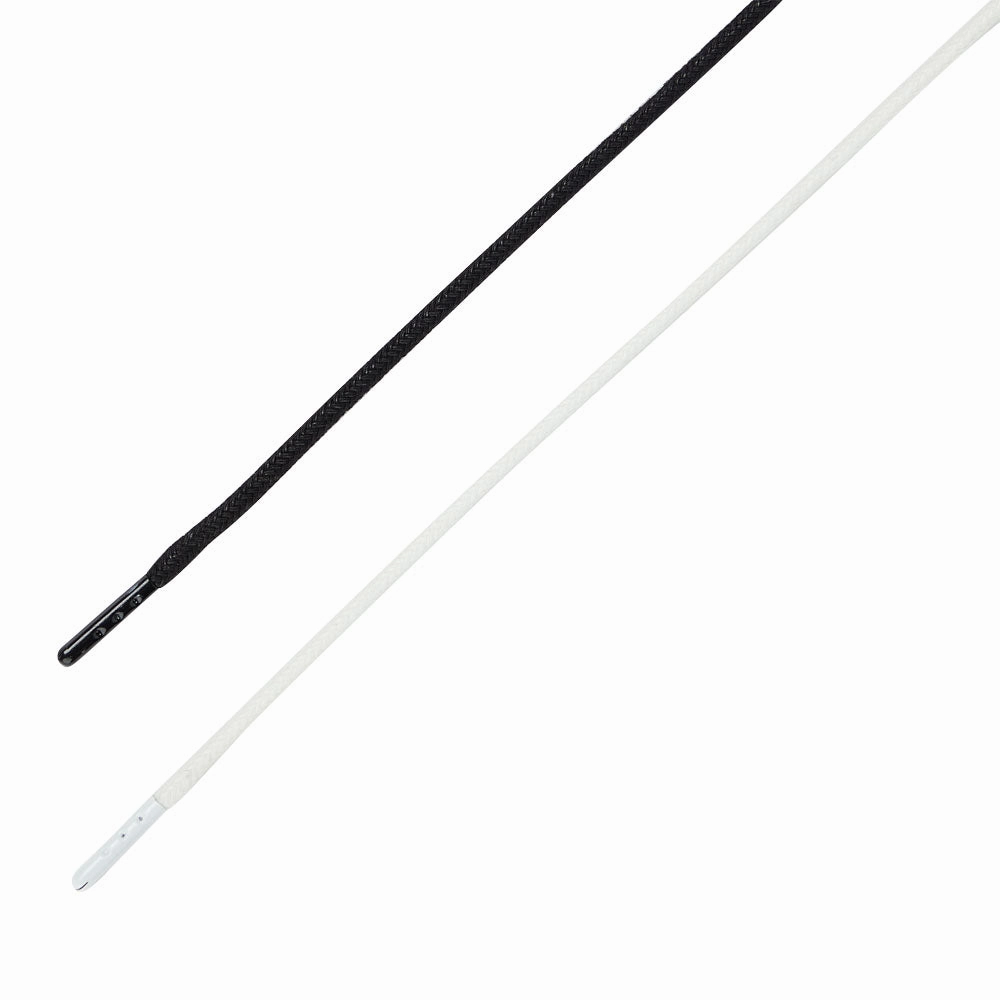 Gfore Gallivanter Peforated Leather Luxe Sole Kiltie Golf Shoes 2024 Women Reviews Golf