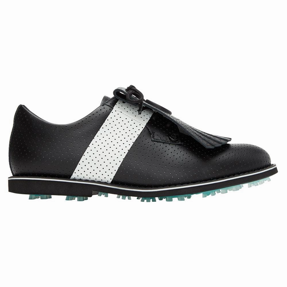 Golf Shoe Alternatives Golf Shoe Bag Golf Shoe Bag Golf Shoe Brush Golf Shoe Closeout Golf Shoe Kilties Golf Shoe Outlet Golf Shoe Spikes Replacement Golf Gfore Gallivanter Peforated Leather Luxe Sole Kiltie Golf Shoes 2024 Women