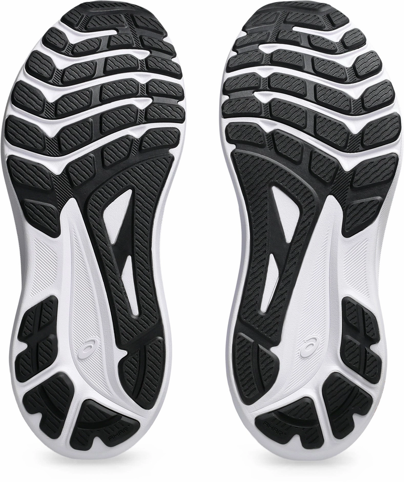 Asics Gel Saga Shoes GT-1000 13 Men's Running Shoes (Width 2E)