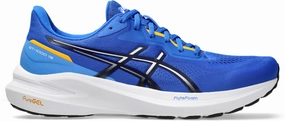 Similar Running Shoes To Asics Kayano GT-1000 13 Men's Running Shoes (Width 2E)