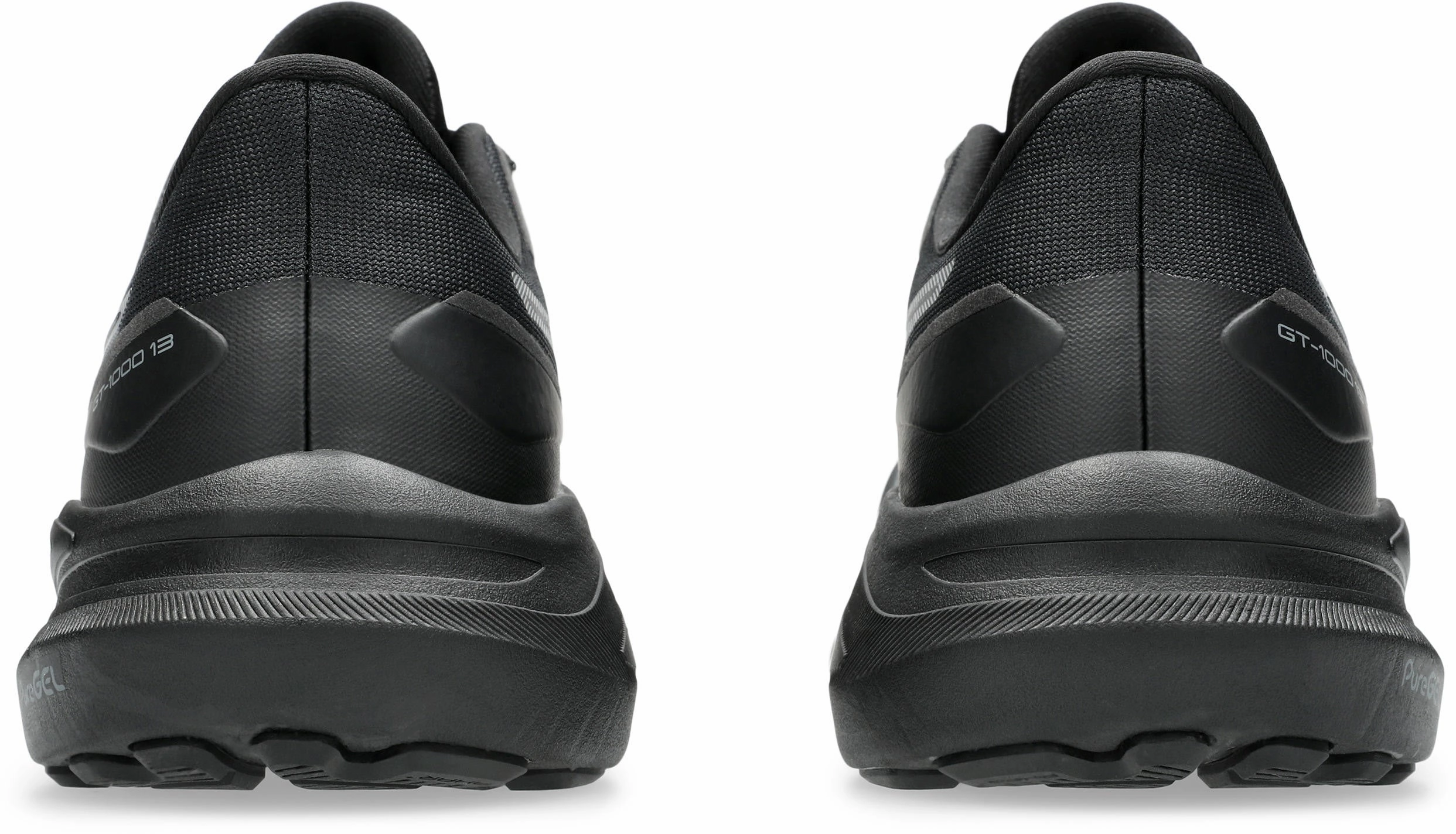 Gt-1000 13 Women's Running Shoes (Width B) Best Asics Running Shoes For Flat Feet