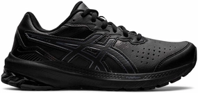GT-1000 Leather 2 Women's Walking Shoes (Width D) Asics Gel Noosa Tri 9 Gr Running Shoe