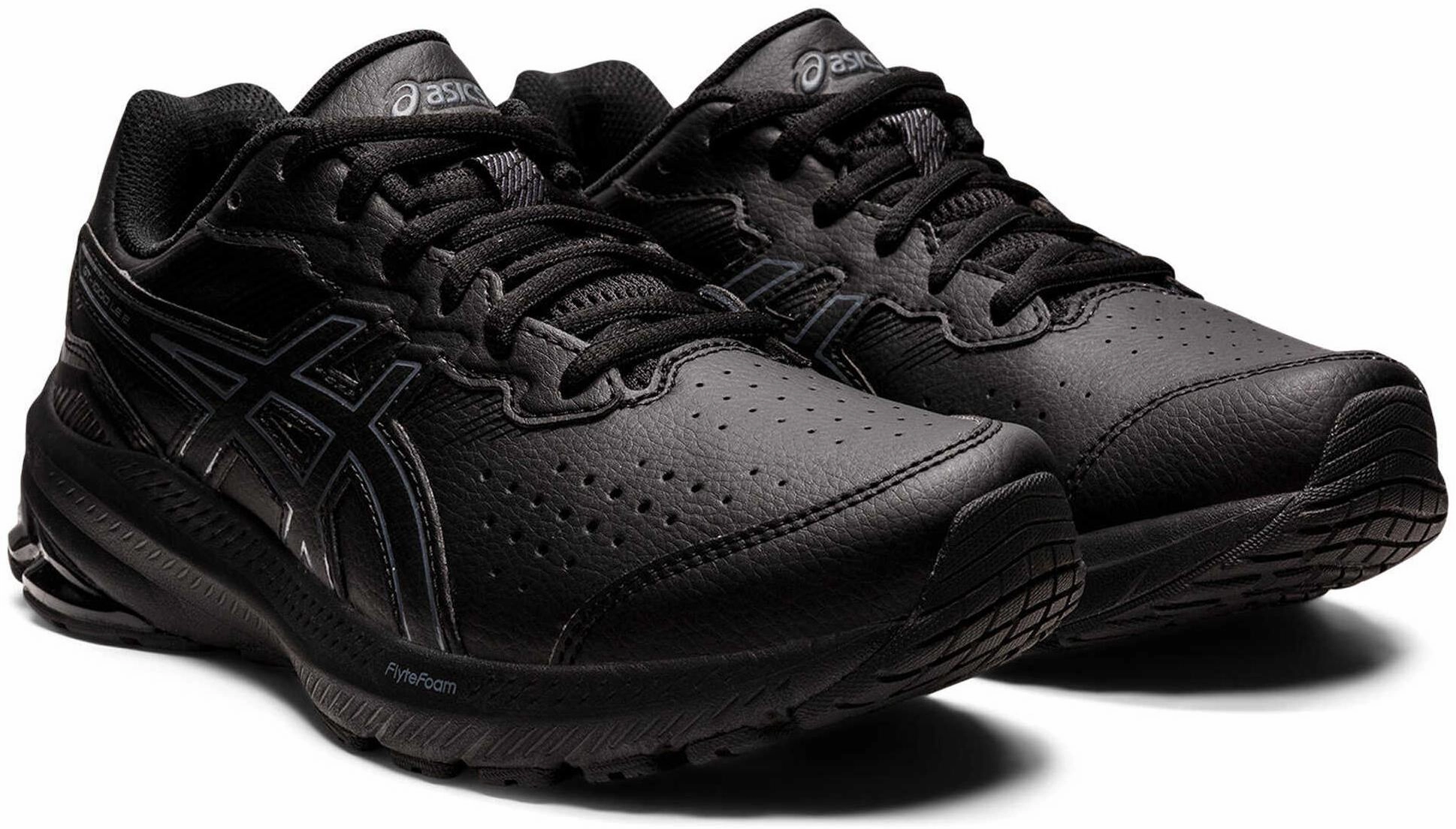 Shoes Like Asics Gel Kayano GT-1000 Leather 2 Women's Walking Shoes (Width D)