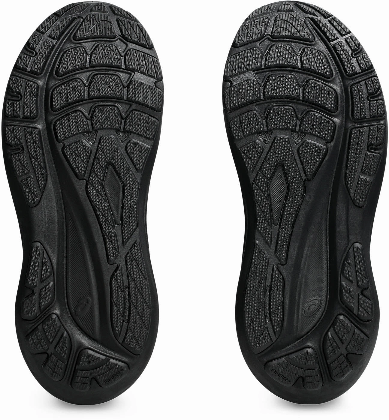 Asics Best Arch Support Shoe Gt-2000 13 Women's Running Shoes (Width D)