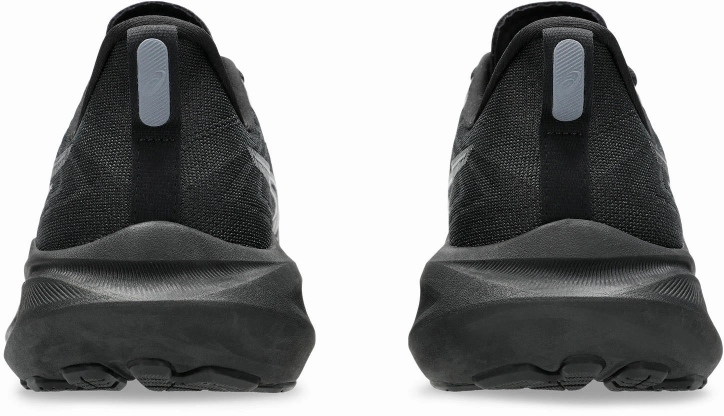 Gt-2000 13 Women's Running Shoes (Width D) Asics Shoes Novablast