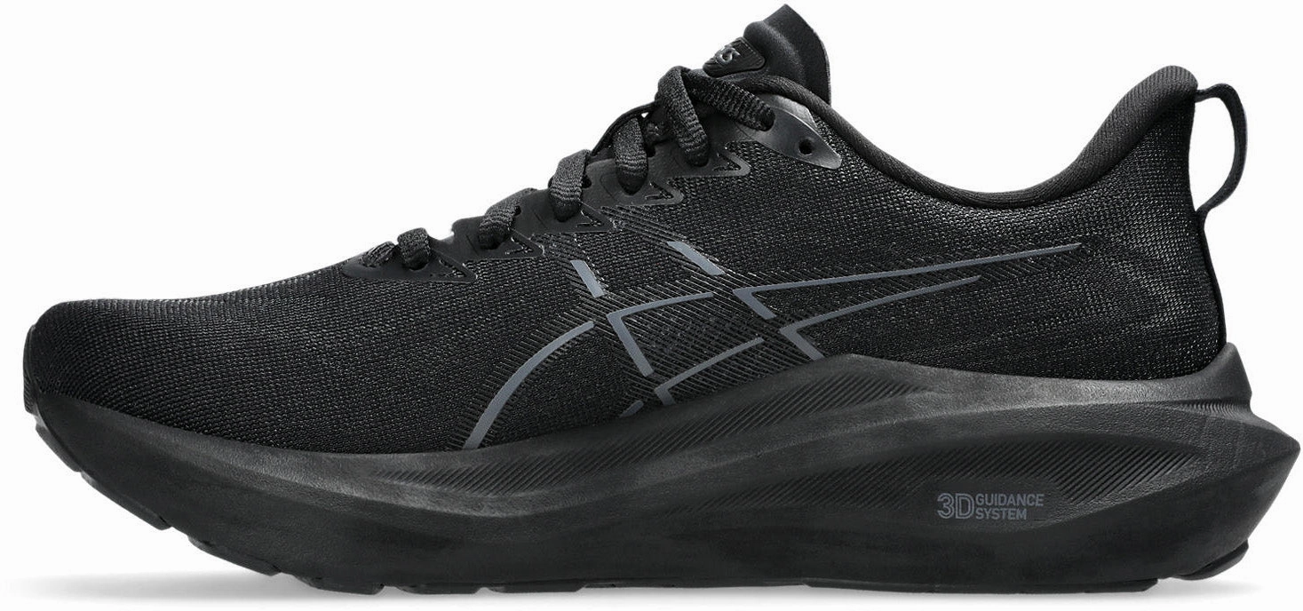 Asics Game Ff Tennis Shoe Review Gt-2000 13 Women's Running Shoes (Width D)