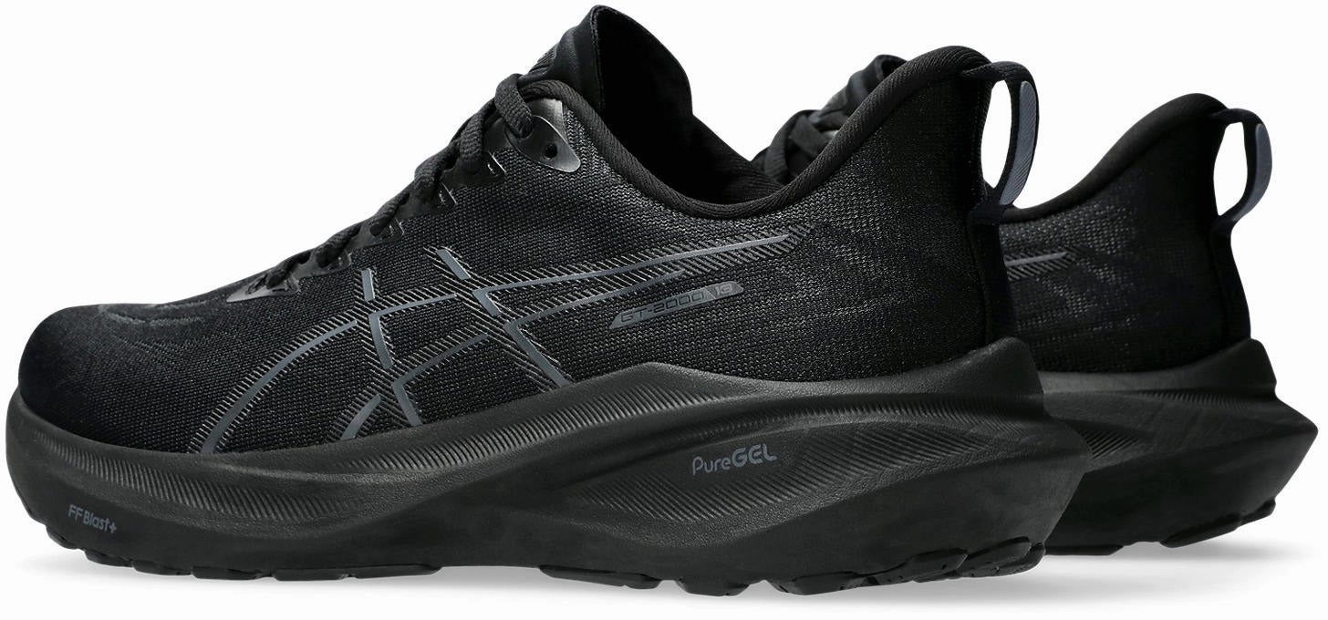 Gt-2000 13 Women's Running Shoes (Width D) Asics Gel 9 Tennis Shoes