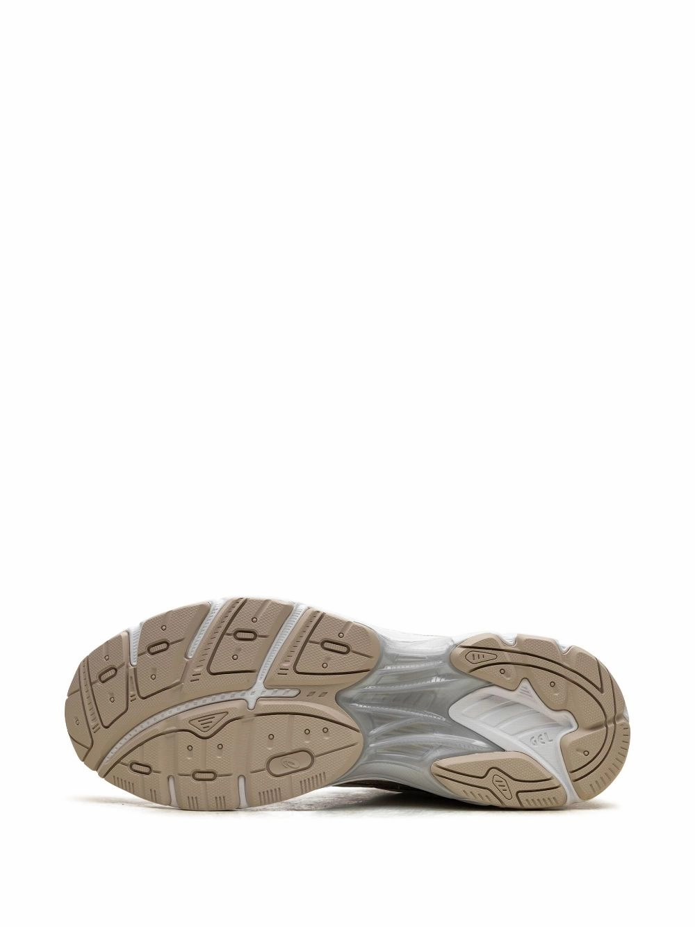 Sneakers Complex GT-2160 "White/Putty" sneakers