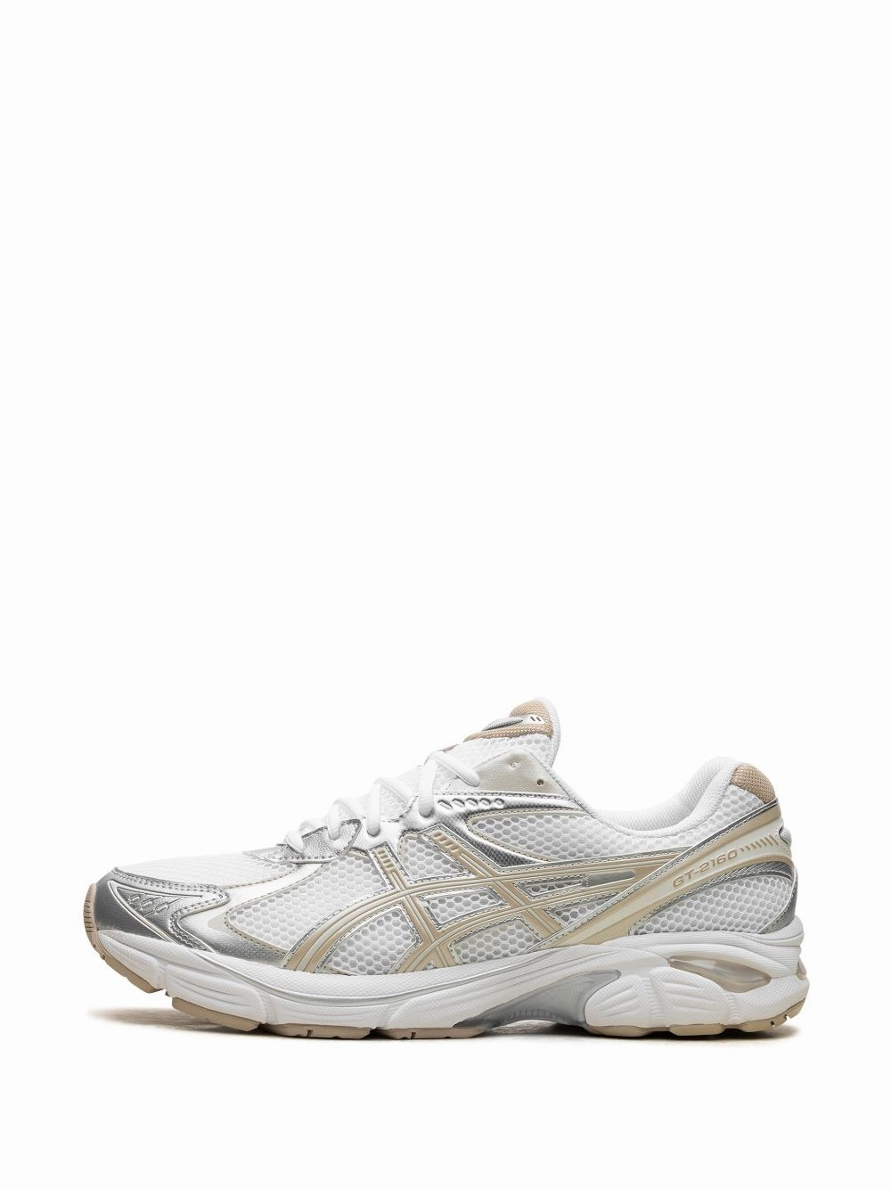 Sneakers Janesville Wi GT-2160 "White/Putty" sneakers