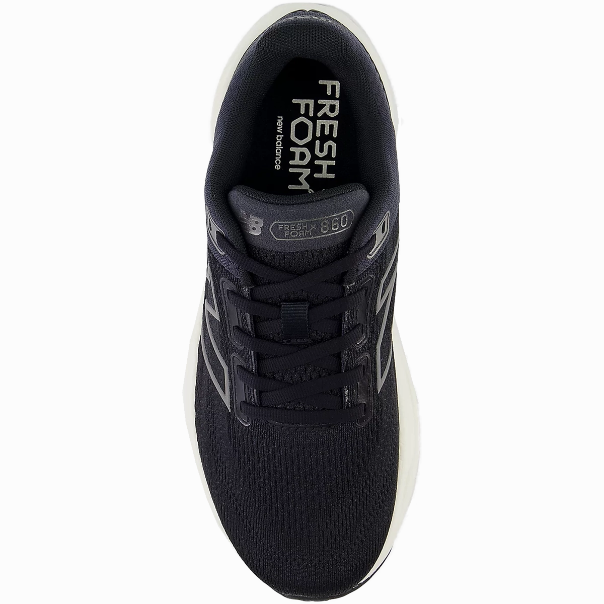 Women's Fresh Foam X 860 v14 Swims Shoes Waterproof