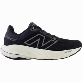 Waterproof Comfortable Work Shoes Women's Fresh Foam X 860 v14