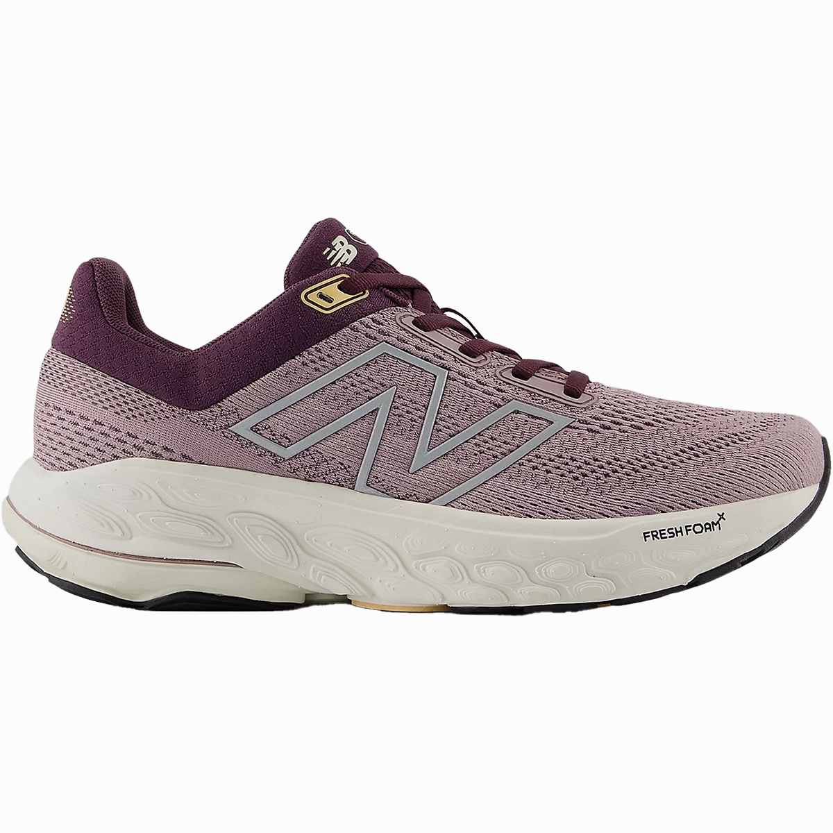 Work Waterproof Shoes Women's Fresh Foam X 860 v14