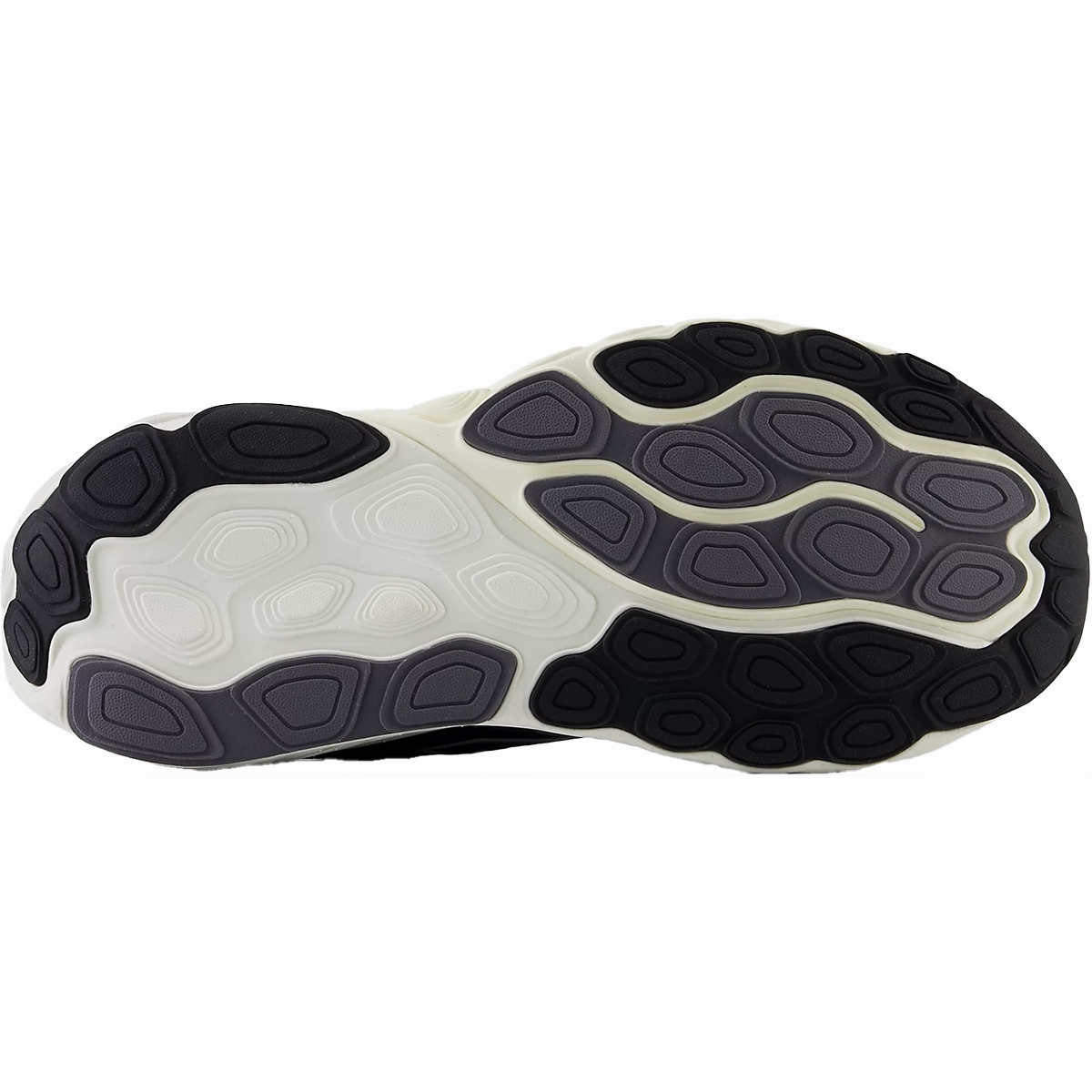 Women's Fresh Foam X 860 v14 Shoes Cloud 5 Waterproof