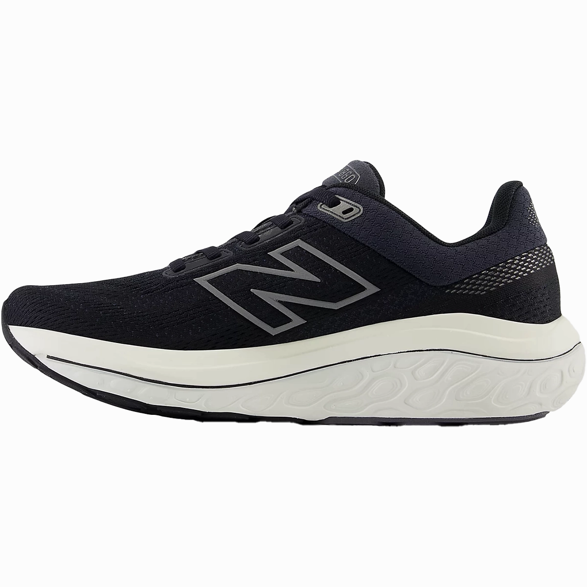 Textile Upper Shoes Waterproof Women's Fresh Foam X 860 v14