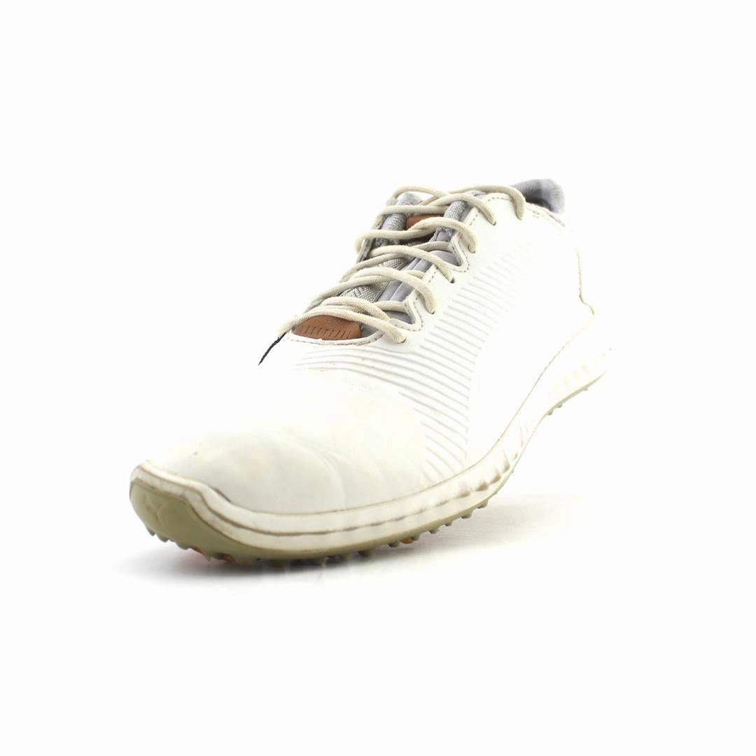 Pink Golf Shoes PUMA IGNITE PWRADAPT 2.0