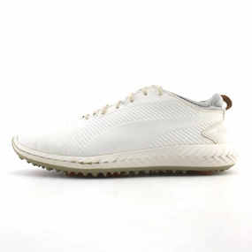 Slip In Golf Shoes PUMA IGNITE PWRADAPT 2.0