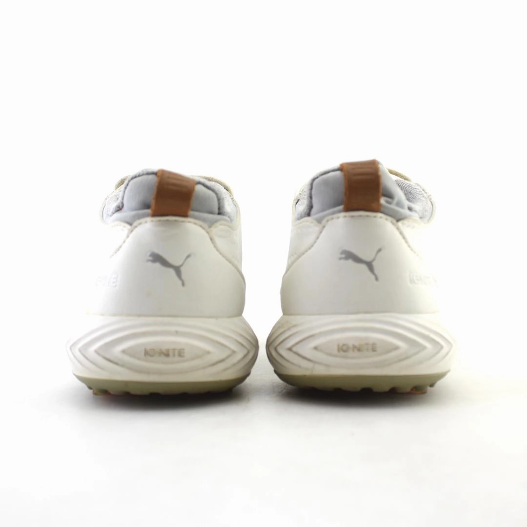 PUMA IGNITE PWRADAPT 2.0 Best Golf Shoe For Walking