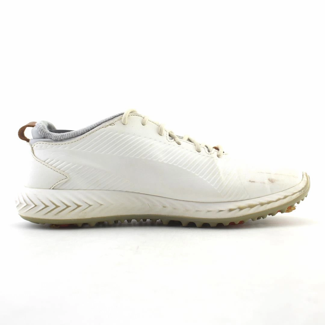 Golf Shoes Spikeless Waterproof PUMA IGNITE PWRADAPT 2.0