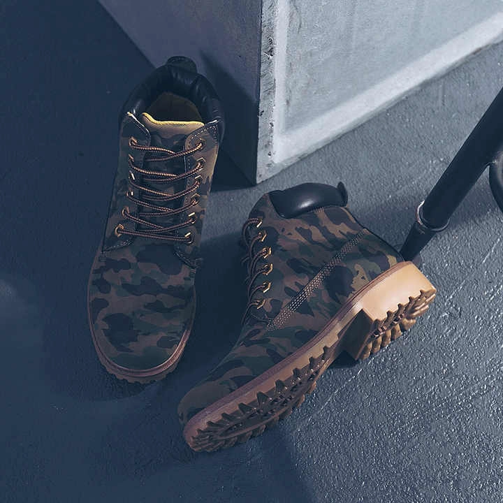 Hunter Original Short Rain Boots     Women's thick warm shoes