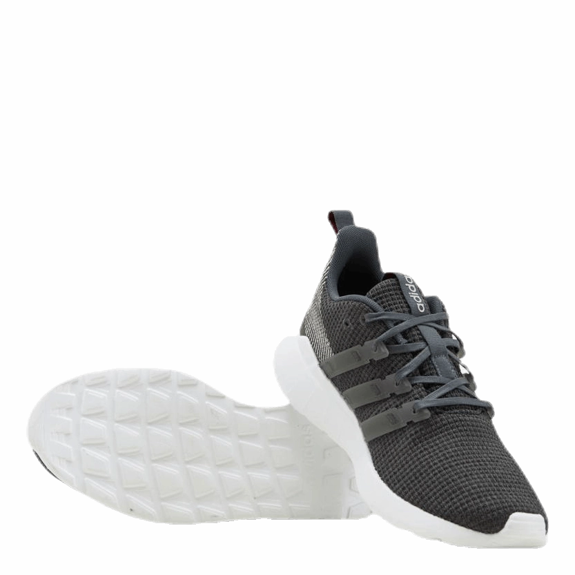 Questar Flow Shoes Grey Six / Grey Six / Core Black Alohas Sneakers Reddit