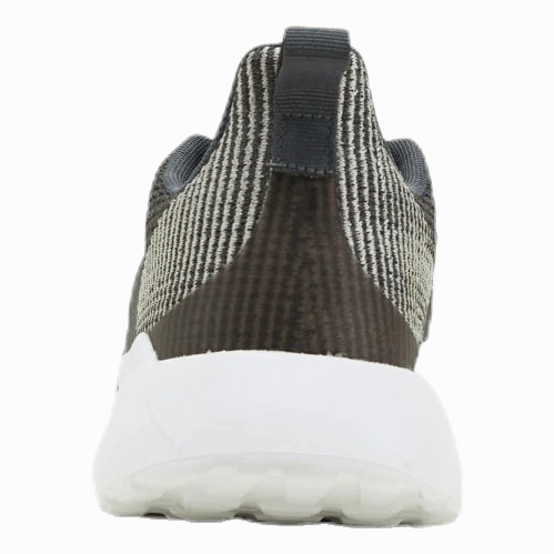 Questar Flow Shoes Grey Six / Grey Six / Core Black Denali Sneakers