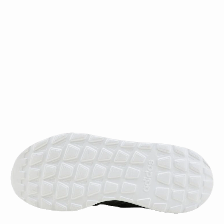 Questar Flow Shoes Grey Six / Grey Six / Core Black Keen Jasper Zionic Sneakers