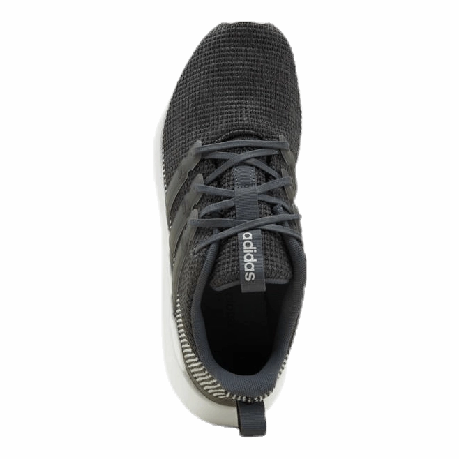 Sneakers Redford Questar Flow Shoes Grey Six / Grey Six / Core Black