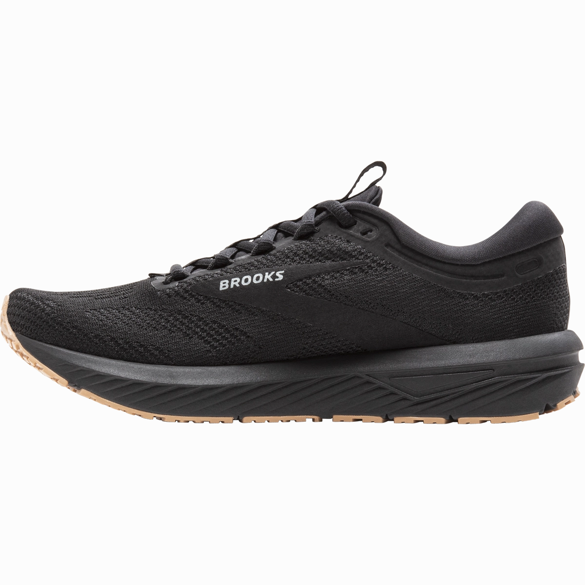 Women's Revel 7 Pro Line Camper Waterproof Shoes