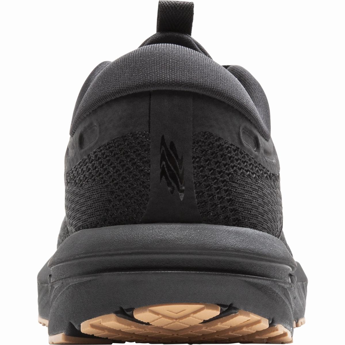 Waterproof Shoes Size 5 Women's Revel 7