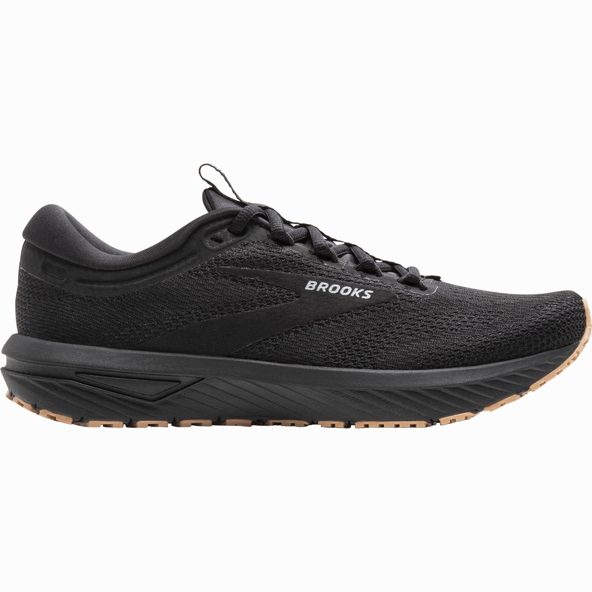 Women's Revel 7 Waterproof Cloth Shoes