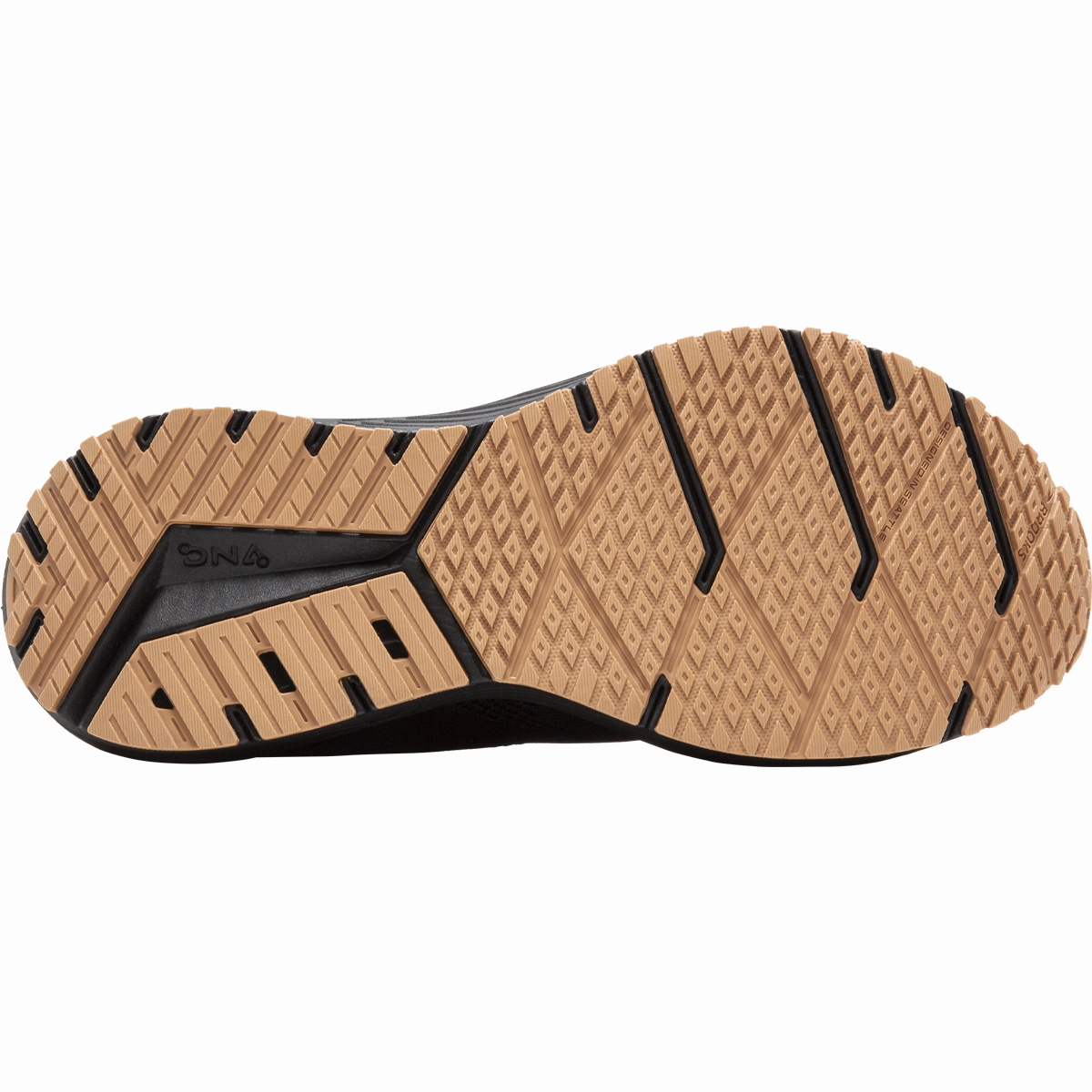 Waterproof Shoe Cover For Rain Women's Revel 7