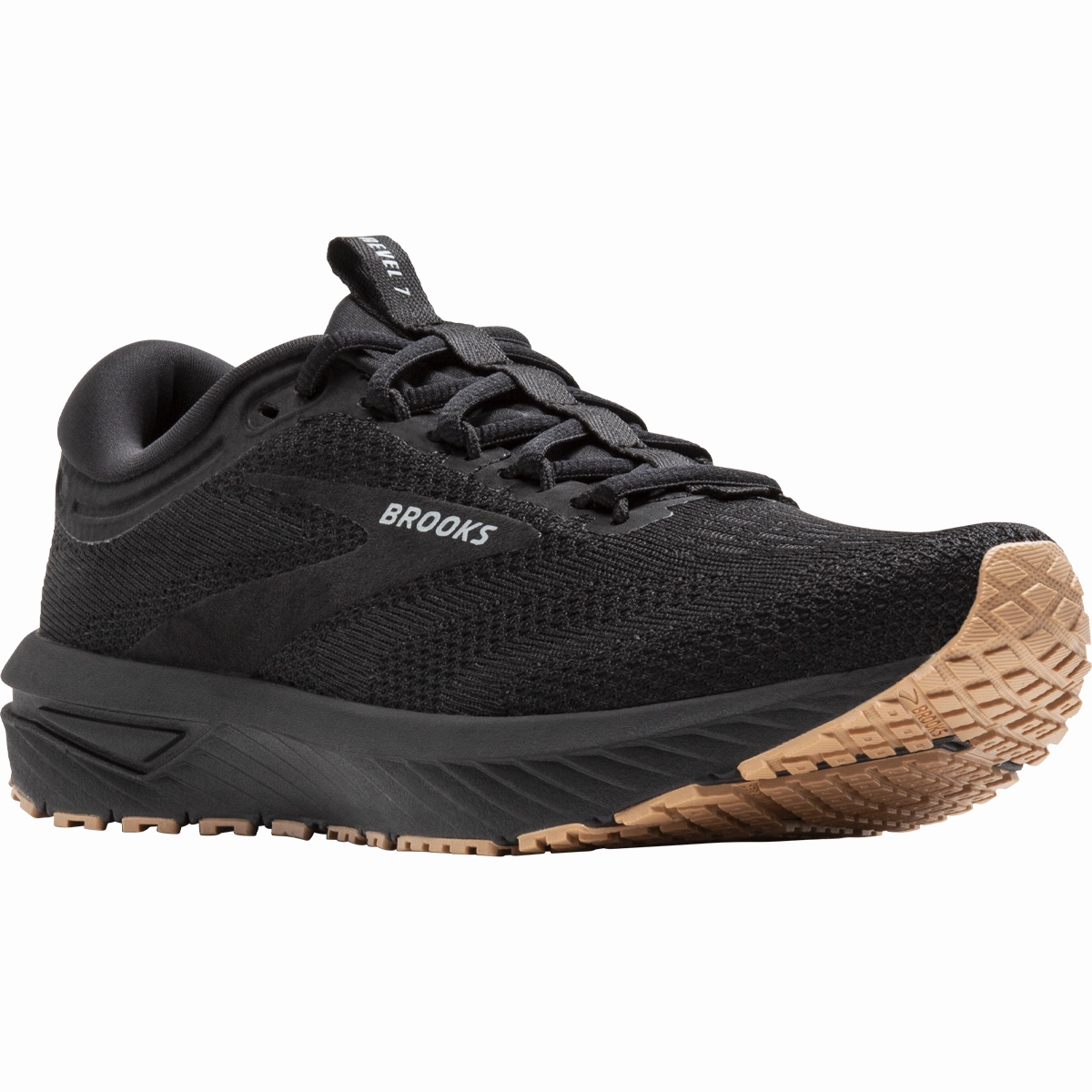 Waterproof Trail Shoes Reviews Women's Revel 7