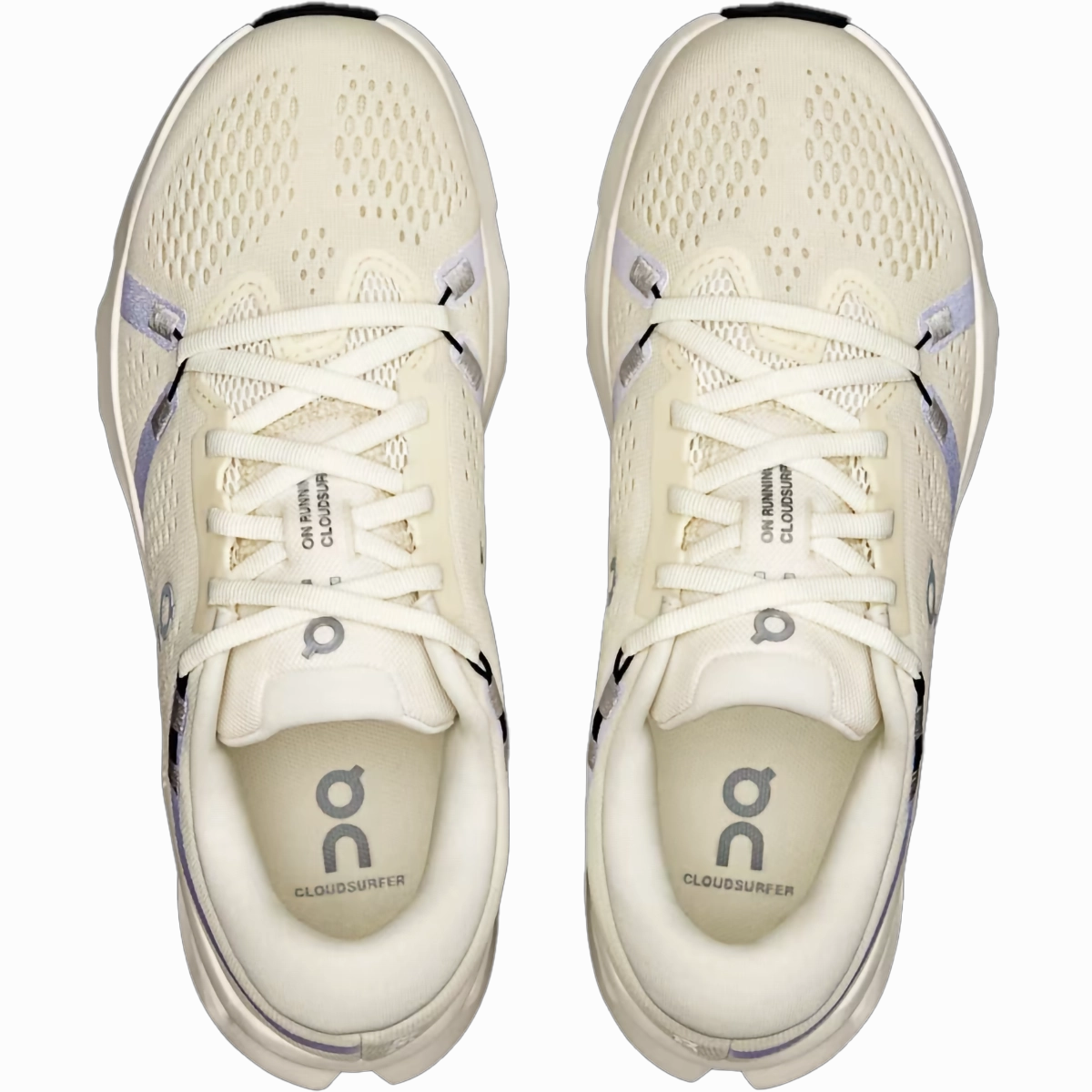 Women's Cloudsurfer 2 Oakley Shoes