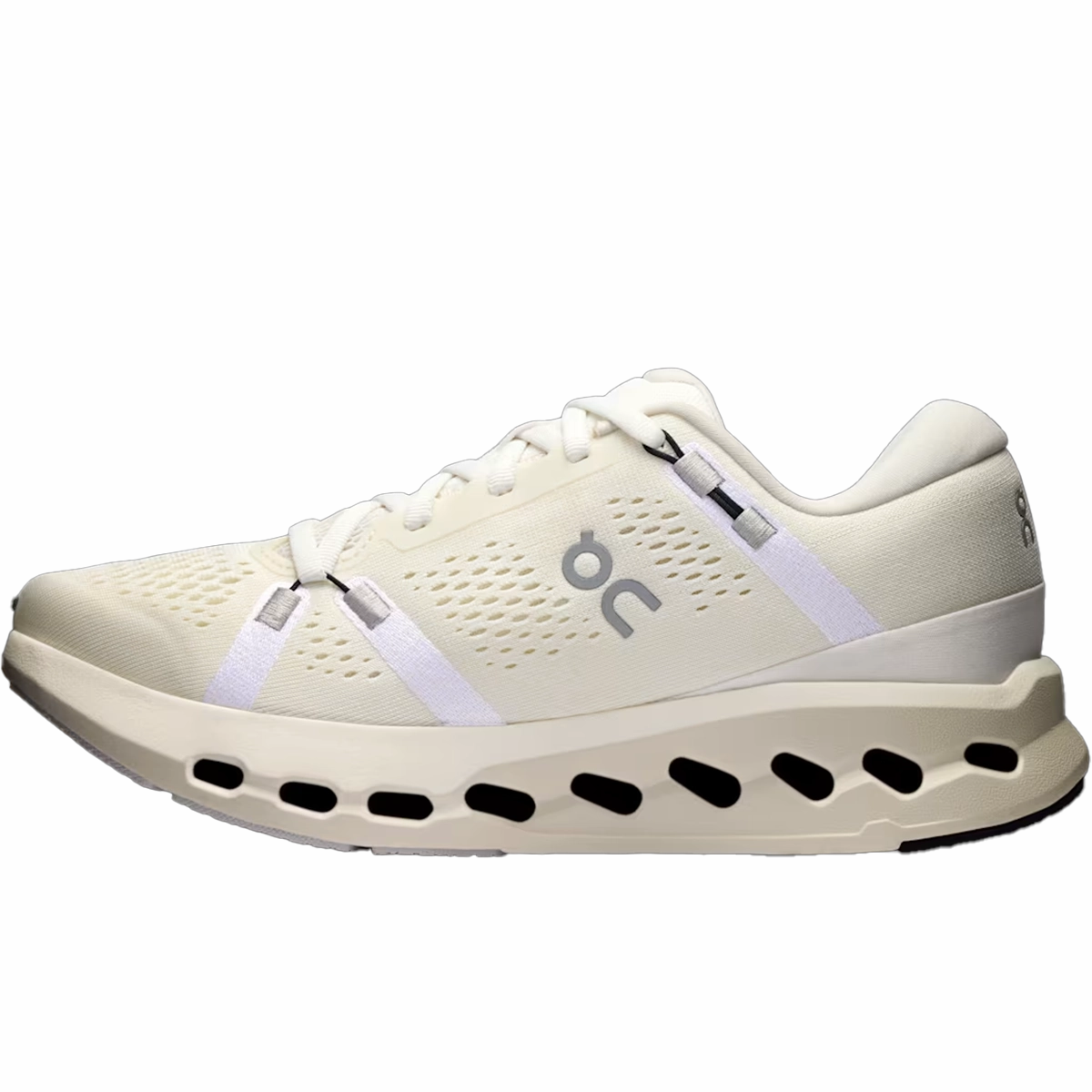 Waterproof Spiked Golf Shoes Women's Cloudsurfer 2