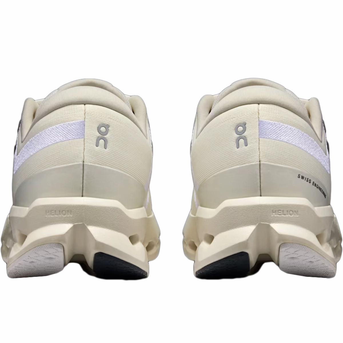 Water Shoes Waterproof Women's Cloudsurfer 2