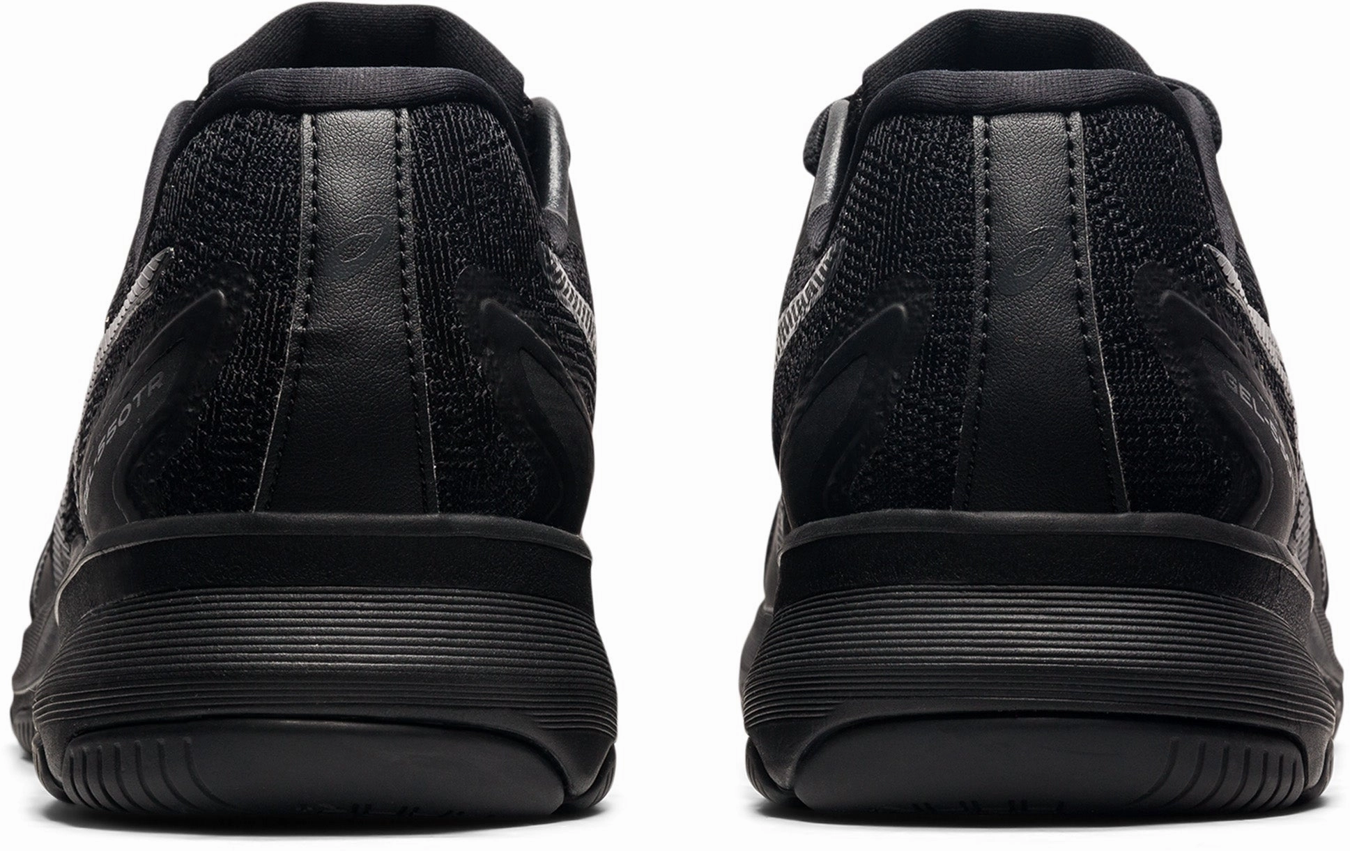 GEL-550TR Men's Walking Shoes (Width 2E) Best Asics Shoe For Cross Training