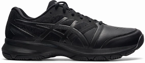 GEL-550TR Men's Walking Shoes (Width 2E) Asics Shoes Duomax