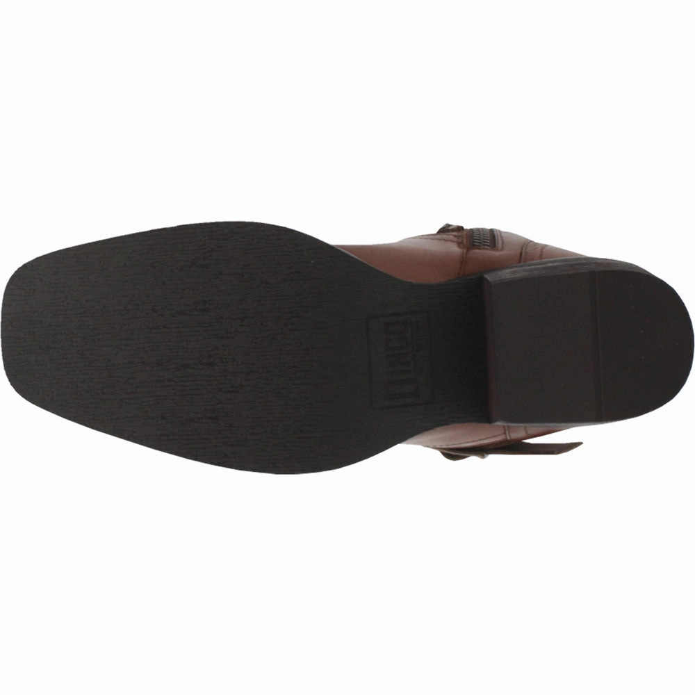 Hackett Motorcycle Boots Boots And Socks