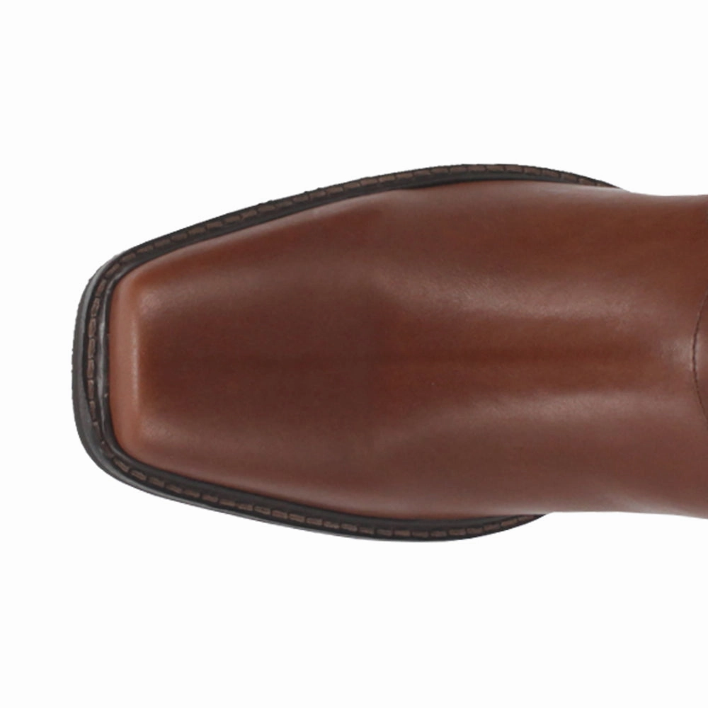 Desert Boots Sale Hackett Motorcycle Boots