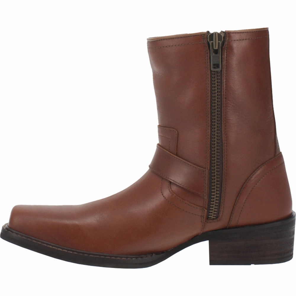 Hackett Motorcycle Boots Wesco Engineer Boots