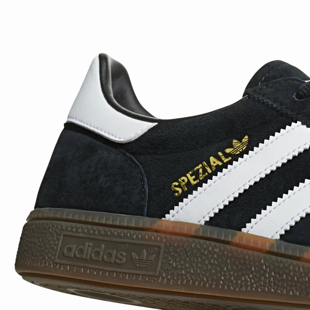 Handball Spezial Adidas Shoes Canada