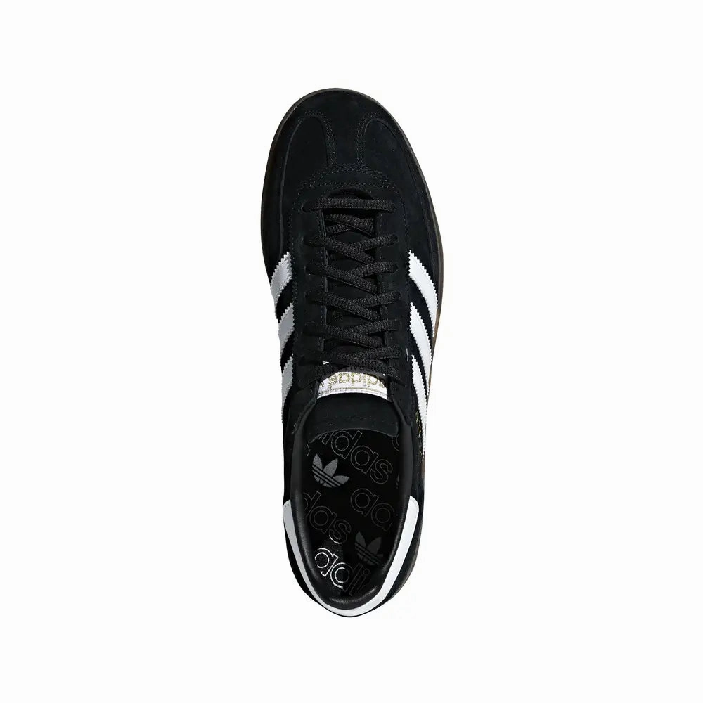 Handball Spezial Adidas Pronation Shoes