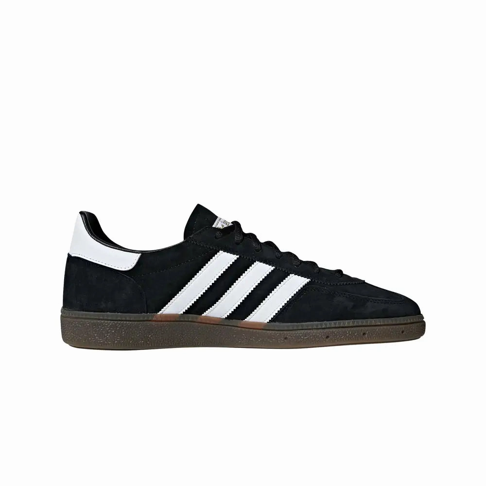 Handball Spezial Adidas Baseball & Softball Shoes