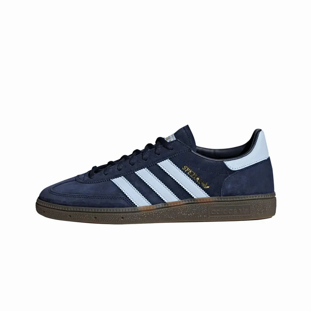 Handball Spezial Adidas Shoes Calabasas