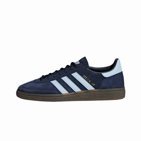 Handball Spezial Adidas Campus 90s Adv Shoes