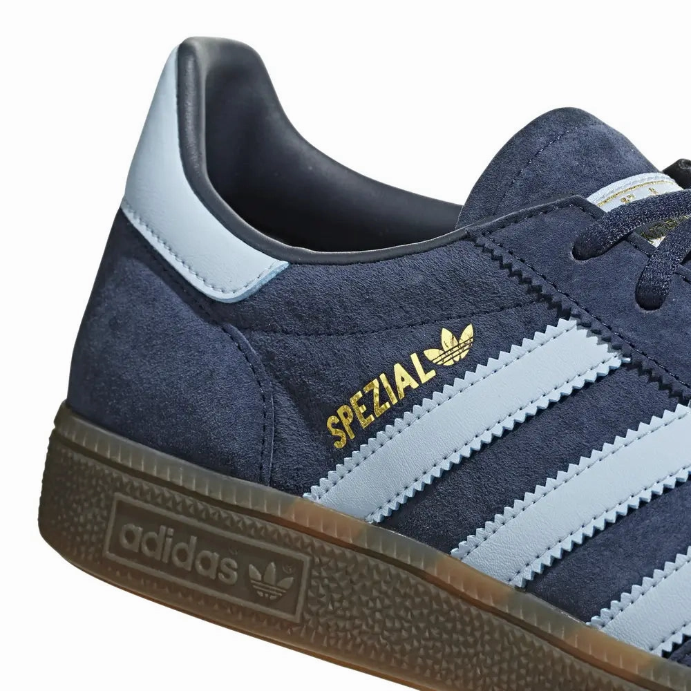 Handball Spezial Adidas End Plastic Waste Shoes