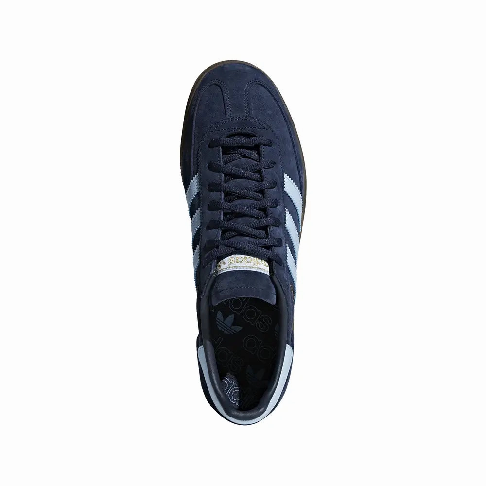 Handball Spezial Adidas Running Shoes Ultra Boost