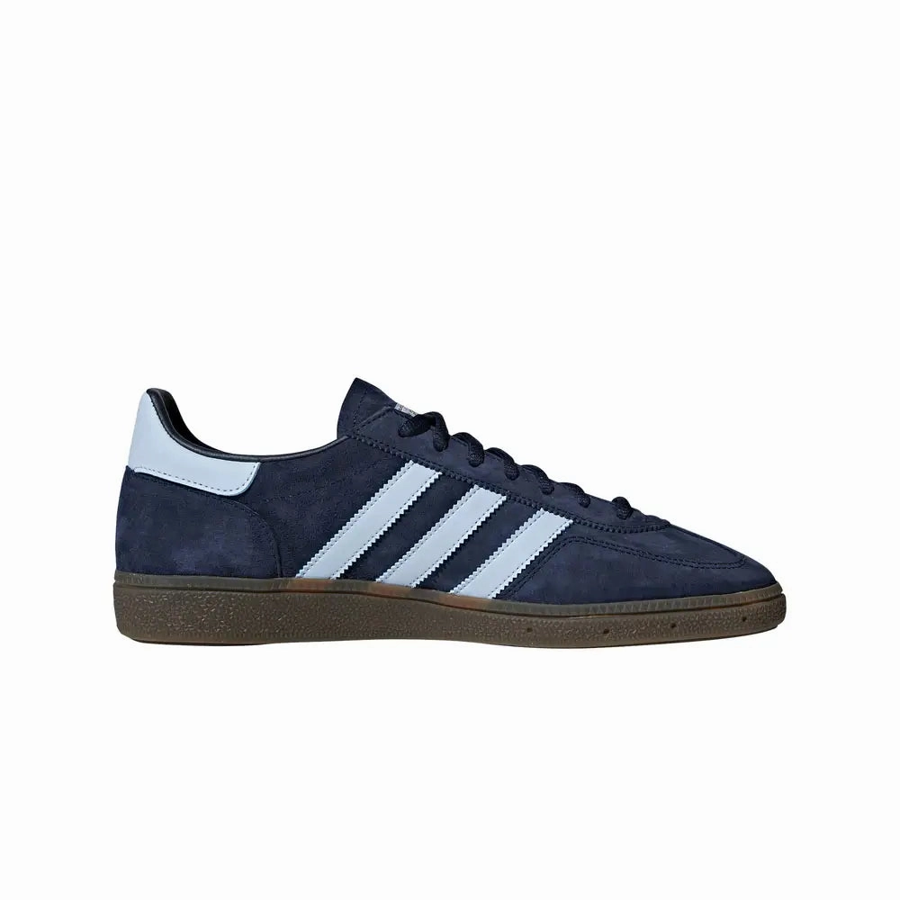 Adidas Shoes Slim Handball Spezial